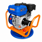 Vibreur à Béton Essence WADFOW WGB2A12 5.5 HP Chantier Génie Civil | SQES Tunisie
