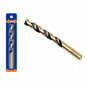 Mèche Métaux HSS WADFOW Ø10 Ø11 Ø12 Ø13mm — Acier Rapide Perçage Acier Inox Aluminium Grands Diamètres | SQES Tunisie