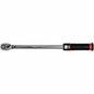 YATO YT-07605 Clé dynamométrique professionnelle qualité premium showroom SQES